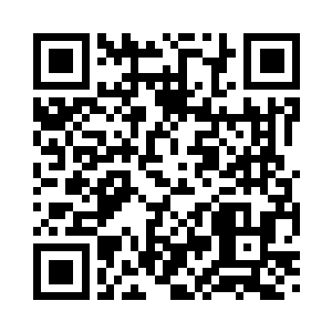 Lien vers votre campagne QRCode - Collecte de fonds