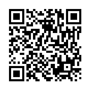 Lien vers votre campagne QRCode - Collecte de fonds