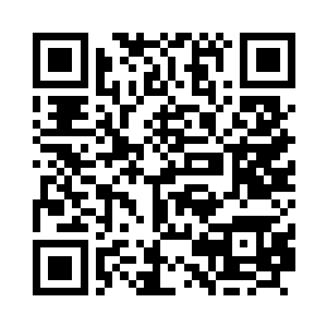 Lien vers votre campagne QRCode - Collecte de fonds