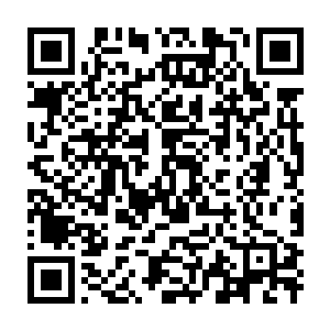 Lien vers votre campagne QRCode - Collecte de fonds
