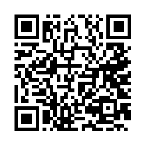 Lien vers votre campagne QRCode - Collecte de fonds