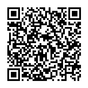 Lien vers votre campagne QRCode - Collecte de fonds