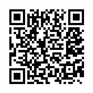 Lien vers votre campagne QRCode - Collecte de fonds