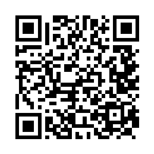 Lien vers votre campagne QRCode - Collecte de fonds