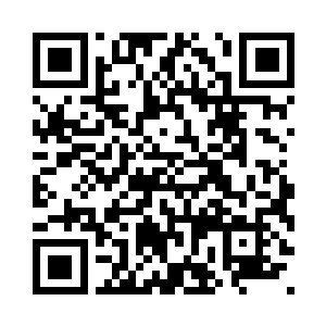 Lien vers votre campagne QRCode - Collecte de fonds