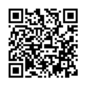 Lien vers votre campagne QRCode - Collecte de fonds