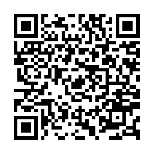 Lien vers votre campagne QRCode - Collecte de fonds