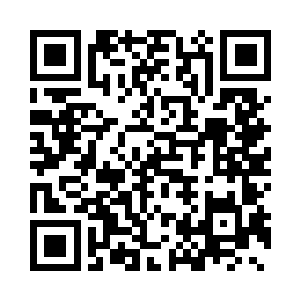 Lien vers votre campagne QRCode - Collecte de fonds