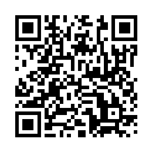 Lien vers votre campagne QRCode - Collecte de fonds