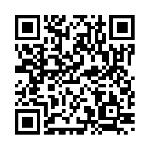 Lien vers votre campagne QRCode - Collecte de fonds