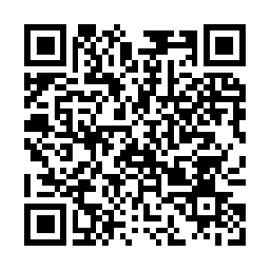 Lien vers votre campagne QRCode - Collecte de fonds