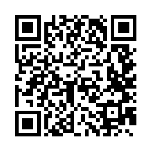 Lien vers votre campagne QRCode - Collecte de fonds
