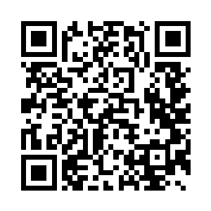 Lien vers votre campagne QRCode - Collecte de fonds