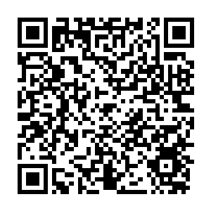Lien vers votre campagne QRCode - Collecte de fonds