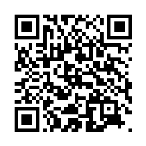 Lien vers votre campagne QRCode - Collecte de fonds
