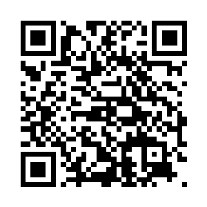 Lien vers votre campagne QRCode - Collecte de fonds