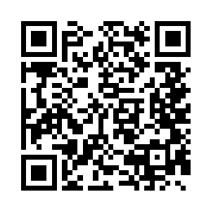 Lien vers votre campagne QRCode - Collecte de fonds