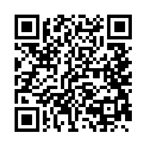 Lien vers votre campagne QRCode - Collecte de fonds