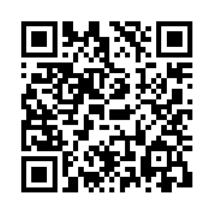 Lien vers votre campagne QRCode - Collecte de fonds