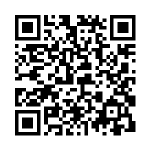 Lien vers votre campagne QRCode - Collecte de fonds
