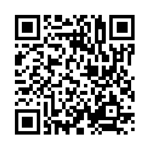 Lien vers votre campagne QRCode - Collecte de fonds