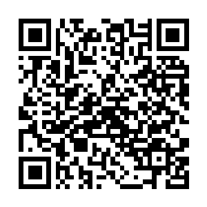 Lien vers votre campagne QRCode - Collecte de fonds