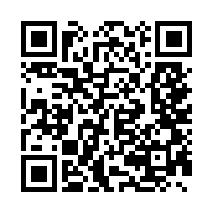 Lien vers votre campagne QRCode - Collecte de fonds