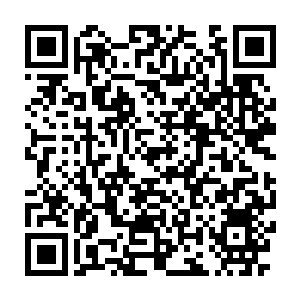 Lien vers votre campagne QRCode - Collecte de fonds