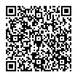 Lien vers votre campagne QRCode - Collecte de fonds