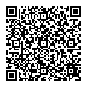 Lien vers votre campagne QRCode - Collecte de fonds