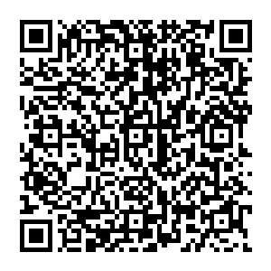 Lien vers votre campagne QRCode - Collecte de fonds
