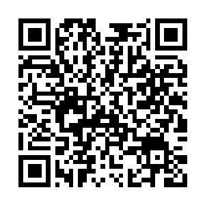Lien vers votre campagne QRCode - Collecte de fonds