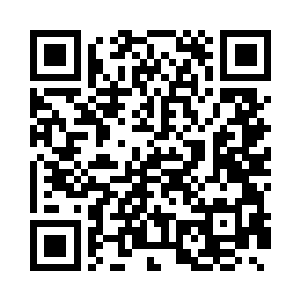 Lien vers votre campagne QRCode - Collecte de fonds