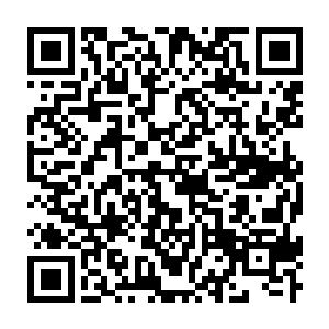 Lien vers votre campagne QRCode - Collecte de fonds