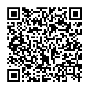 Lien vers votre campagne QRCode - Collecte de fonds