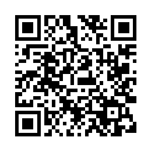Lien vers votre campagne QRCode - Collecte de fonds