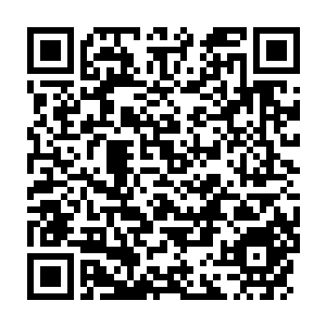 Lien vers votre campagne QRCode - Collecte de fonds