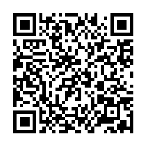 Lien vers votre campagne QRCode - Collecte de fonds