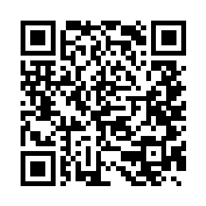 Lien vers votre campagne QRCode - Collecte de fonds
