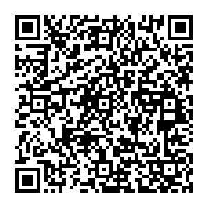 Lien vers votre campagne QRCode - Collecte de fonds