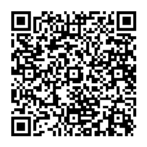 Lien vers votre campagne QRCode - Collecte de fonds