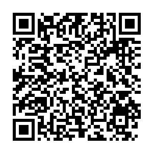 Lien vers votre campagne QRCode - Collecte de fonds
