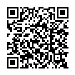 Lien vers votre campagne QRCode - Collecte de fonds