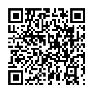 Lien vers votre campagne QRCode - Collecte de fonds