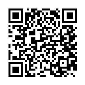 Lien vers votre campagne QRCode - Collecte de fonds