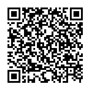 Lien vers votre campagne QRCode - Collecte de fonds