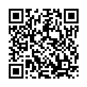 Lien vers votre campagne QRCode - Collecte de fonds