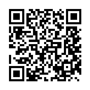 Lien vers votre campagne QRCode - Collecte de fonds