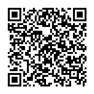 Lien vers votre campagne QRCode - Collecte de fonds