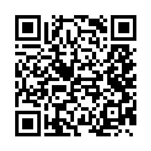 Lien vers votre campagne QRCode - Collecte de fonds